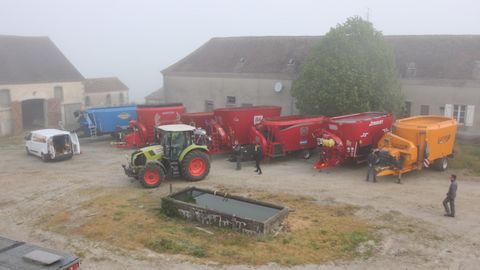 11 bols pailleurs en 98 critères 11 bols pailleurs en 98 critères