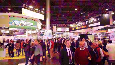La gestion des données grâce à l’intelligence artificielle La gestion des données grâce à l’intelligence artificielle