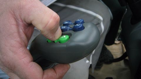 Des formations en machinisme à l’Ouest Des formations en machinisme à l’Ouest