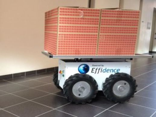transporteur-automatique-robot-followme (500 x 375)
