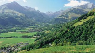 La 21e édition réunit la nature et la culture