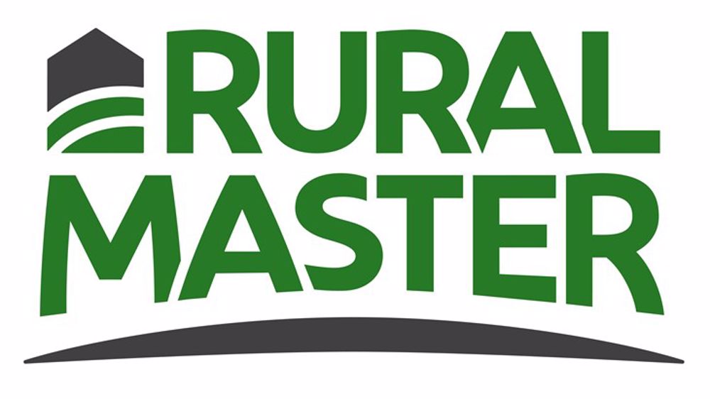 Pôle Vert devient Rural Master