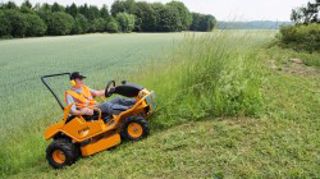 As Motor France recherche un nouveau directeur commercial