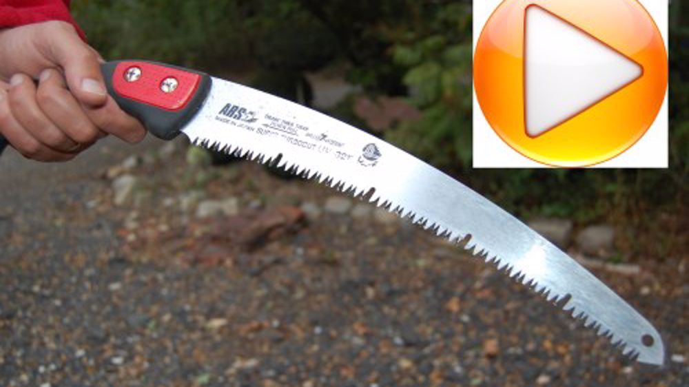 ARS : des outils pour les pros