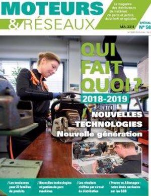 COUV QUI FAIT QUOI 2018 NL TEXT (232 x 300)