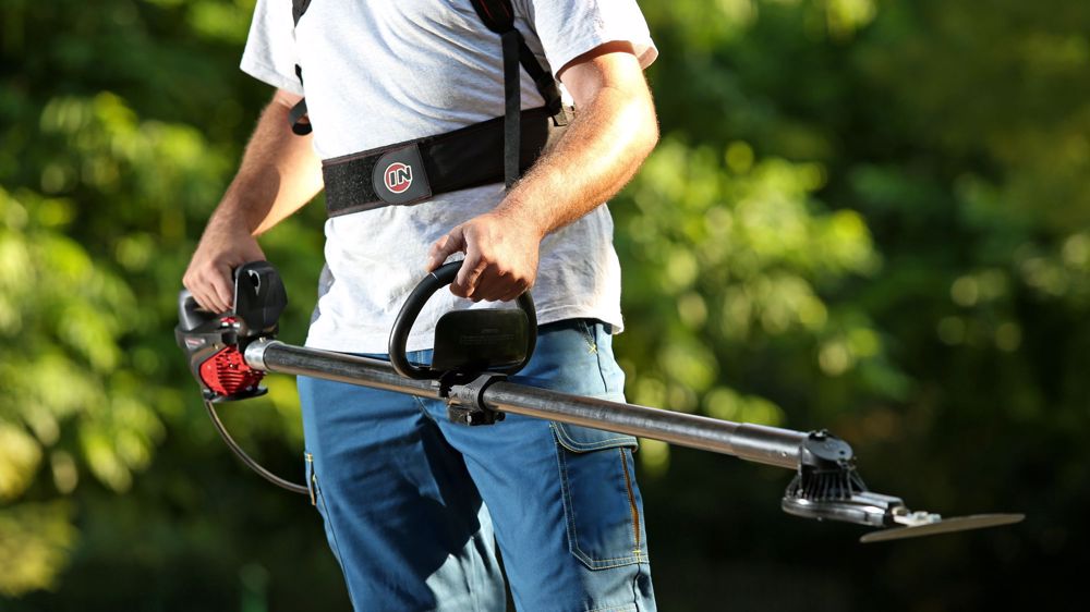 Lancement du Powercoup Zéro Phyto