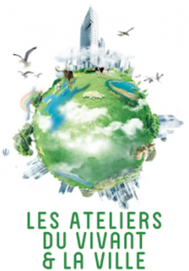 logo_ateliers-std