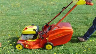 Outils Wolf annonce un PSE