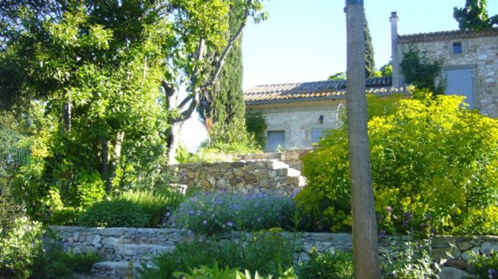 Victoires du Paysage : inscriptions jusqu'au 15 juin