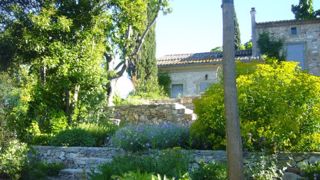 Victoires du Paysage : inscriptions jusqu'au 15 juin