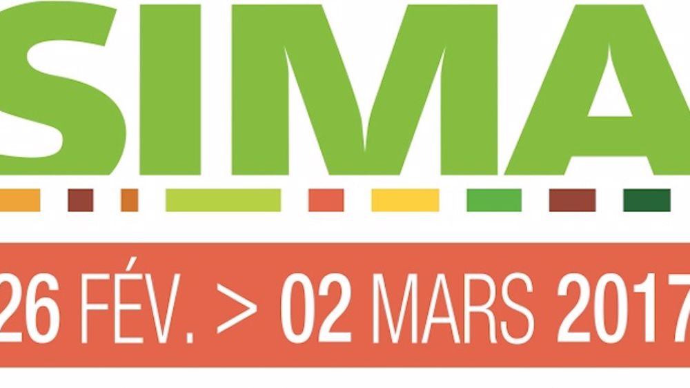 J-14 avant l'ouverture