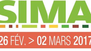 J-14 avant l'ouverture