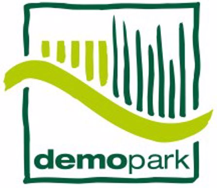 demopark-logo