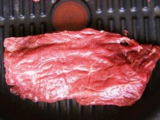 L'étiquettage du pays d'origine étendu à la viande fraiche de porc, de volaille et d'agneau