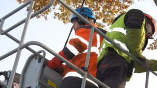 Notre numéro de janvier/février