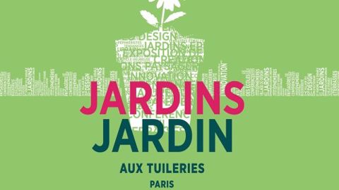 Jardins, Jardin : le programme du vendredi des Pros Jardins, Jardin : le programme du vendredi des Pros