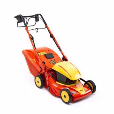 rm41e-outils-wolf