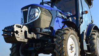 Lovol veut monter un réseau