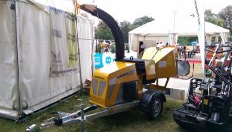175MX-broyeur-moteurKubota22ch