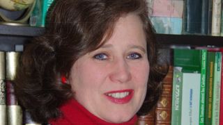 Astredhor : Corinne Bitaud dirige l'institut