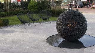 Jardins en Seine 2018