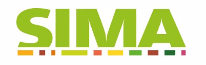 sima2019-logo
