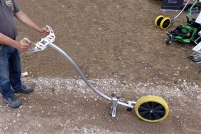 avrilindustrie-cultistab-salonvert-tropheeinnovation-2018