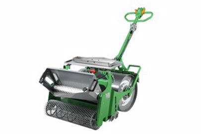 engazonneuse-innovationetpaysage-tropheesnnovations-salonvert2018