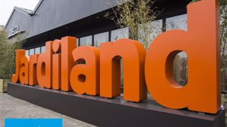 Après Botanic, Gaarden lance un service chez Jardiland