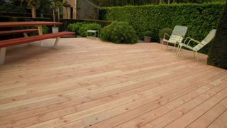 Grad s'allie à Burger pour croître sur le marché pro