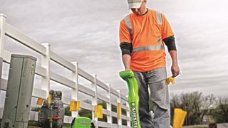 Une journée sur la détection des réseaux à Tecomah