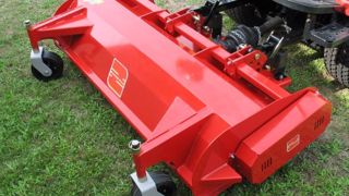 Morgnieux renforce son équipe