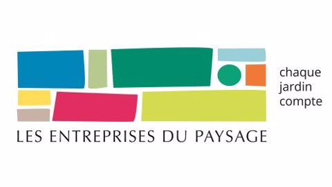 L'Unep fait campagne avec des visuels décalés L'Unep fait campagne avec des visuels décalés