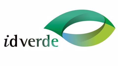 Id Verde passe chez Core Equity Id Verde passe chez Core Equity