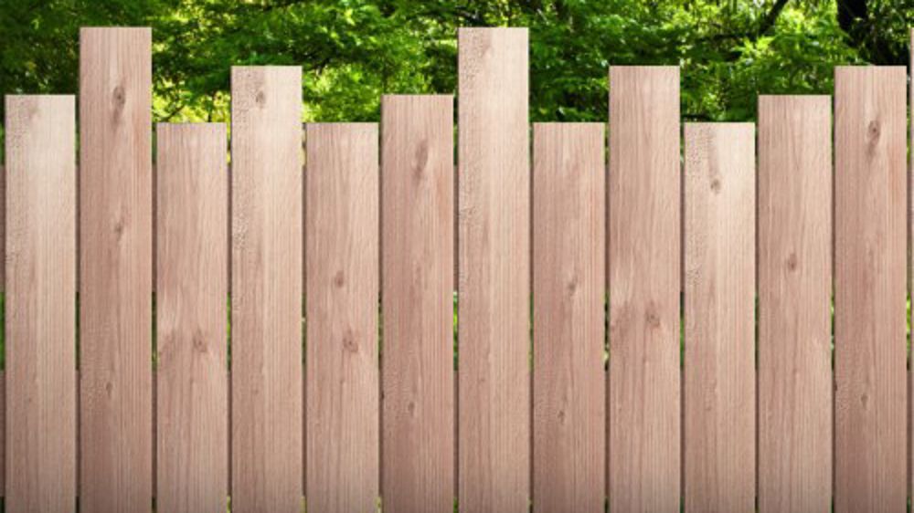 Protac : la gamme Natural s'étend avec les clôtures