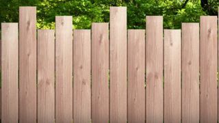 Protac : la gamme Natural s'étend avec les clôtures