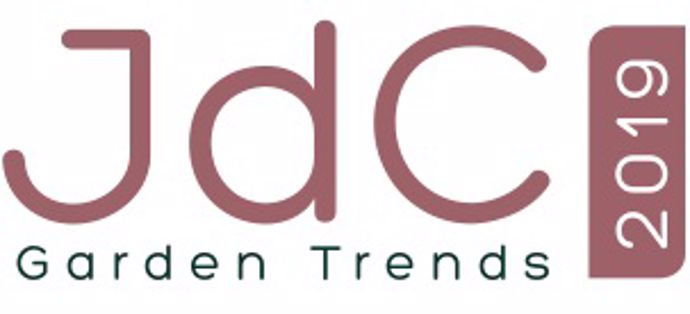 logo-jdc-2019