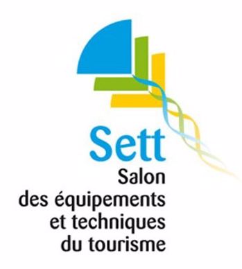sett-salon-agenda