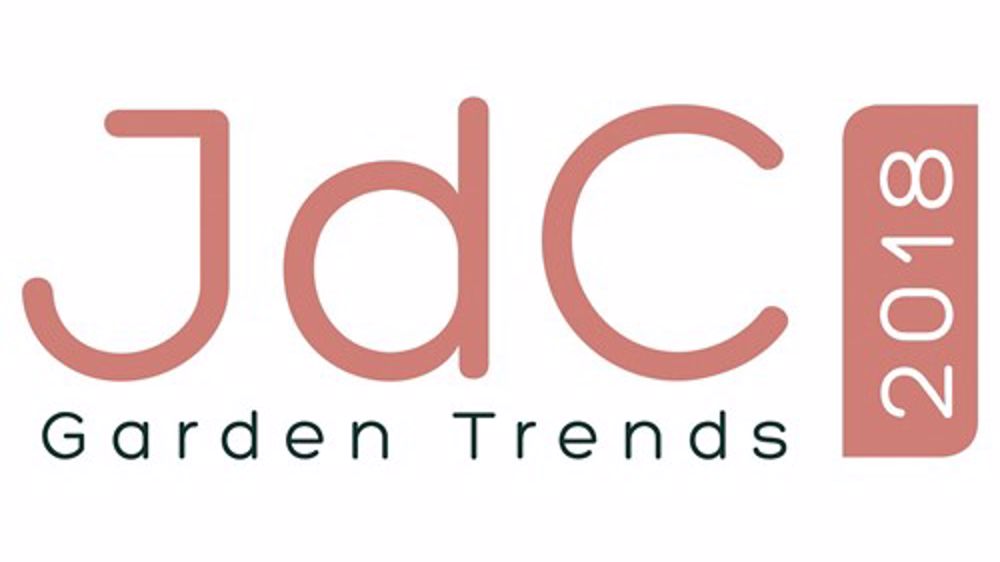 JDC Garden Trends : InVivo à l'honneur