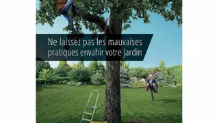 Lutter contre le travail illégal