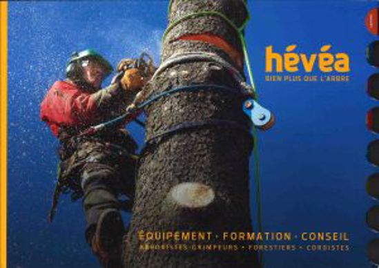 hevea-couv-NL-aout2018-MP