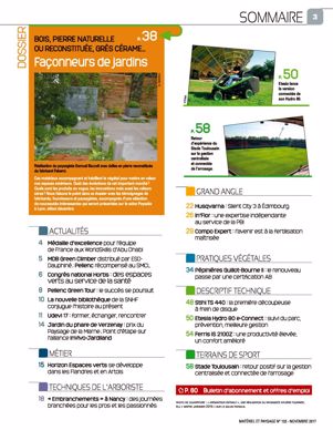 materiel-paysage-somm-133