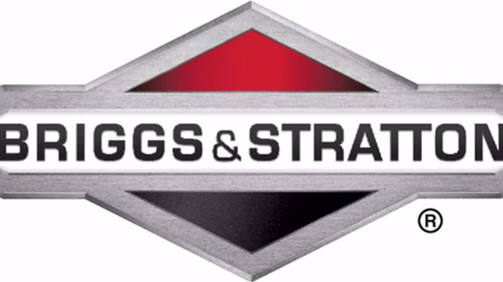 Briggs & Stratton se recentre sur les moteurs et les batteries