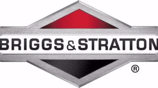 Briggs & Stratton se recentre sur les moteurs et les batteries