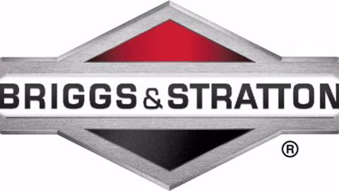 Briggs & Stratton se recentre sur les moteurs et les batteries Briggs & Stratton se recentre sur les moteurs et les batteries