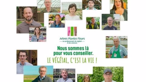 Val'hor : une campagne massive de communication Val'hor : une campagne massive de communication