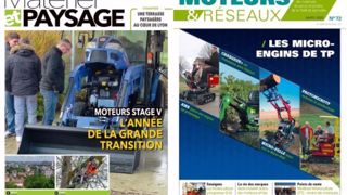 Gestion de l'information pendant la crise sanitaire