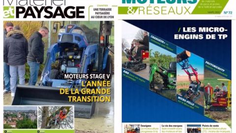 Gestion de l'information pendant la crise sanitaire Gestion de l'information pendant la crise sanitaire