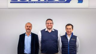 Copadex distribue Starco