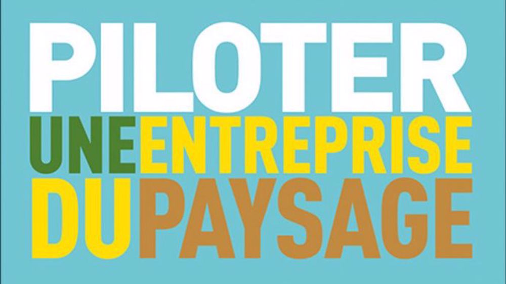 Un guide et 10 points clés pour gérer une entreprise du paysage